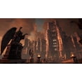 thumbnail image 3 of PS4 Juego Lies of P Europeo, 3 of 7