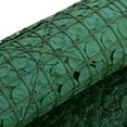 thumbnail image 4 of 157''x39'' Artificial Ivy Privacy Fence Screen,Artificial Hedges Fence and Faux Ivy Vine Leaf Decoration with Mesh Back ,Wall Cover for Outdoor Garden Porch Patio, 4 of 7