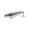 D 6g, variant on Saltwater Walk The Dog Hard Baits - 6g/12g Topwater Pencil Lures with Treble Hooks Fishing Gear