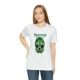 thumbnail image 5 of Yugoloth Unisex Jersey Short Sleeve Bella Canvas Tee, 5 of 12
