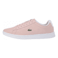 thumbnail image 1 of Tenis Lacoste Hydez Rosa 23, 1 of 7