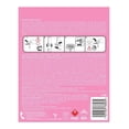 thumbnail image 3 of Aromatizante ambiental Air Wick FreshMatic magnolia y cherry aparato y repuesto de 250 ml, 3 of 4