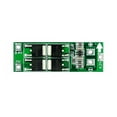thumbnail image 2 of facefd Lithium Battery Protection Board Standard Balance Professional Accessories Regulator Compatible Fittings Electronic Standard Standard, 2 of 6