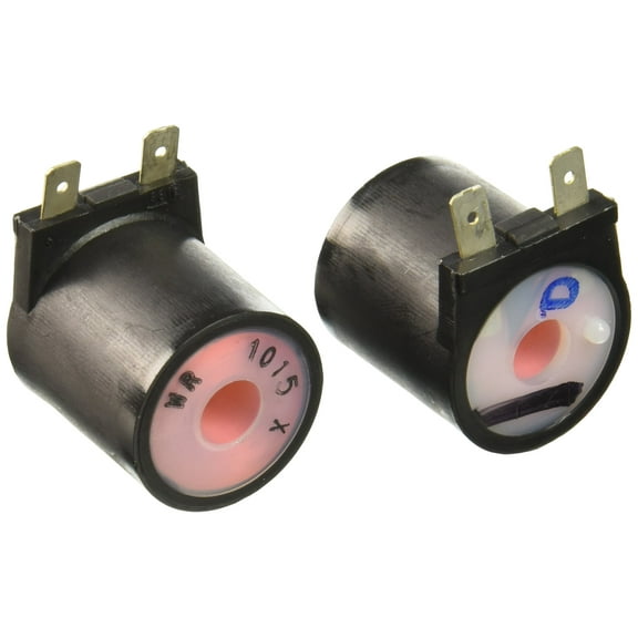 Suburban 521072 Solenoid Replacement Kit