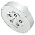 thumbnail image 7 of Speakman Neo S-3010-MB-E175 Shower Head, 7 of 7