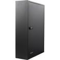 thumbnail image 2 of BARSKA 200 Position Key Cabinet with Combo Lock CB13266, 2 of 4