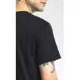 thumbnail image 4 of Playera Estampada C&a De Hombre, 4 of 7