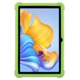thumbnail image 1 of Shockproof Silicone Case Cover with Stand for Honor Pad 8 HEY-W09 12 Inch Tablet Kids Friendly, 1 of 10