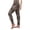OTHER, variant on YUEHUA Women's Leopard Print High Waist Yoga Leggings, Tummy Control Butt Lifting Pants, Stretchy Compression Workout Tights for Casual & Streetwear