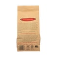 thumbnail image 3 of Montebello Strozzapreti Pasta - Case of 12/1 lb - Pack of 2, 3 of 5