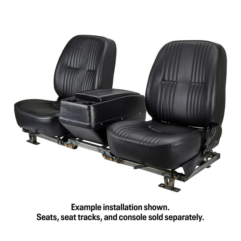 1972 chevy clearance truck seat upholstery