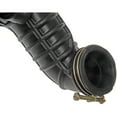 thumbnail image 3 of Dorman 696-130 Engine Air Intake Hose for Specific Scion / Toyota Models, Black Fits select: 2004-2006 TOYOTA SCION XA, 2000-2005 TOYOTA ECHO, 3 of 4