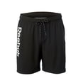 thumbnail image 5 of Men's & Big Men's Reebok Swim Trunks, 7" Inseam, Sizes S-3XL, 5 of 5