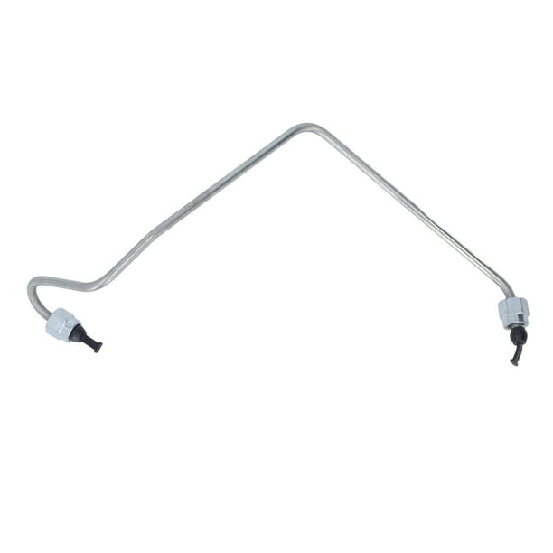 Oubit Engine Fuel Pipe,High Pressure Fuel Pipe Fuel Pipe Aluminun Fuel Pipe Best in its Class