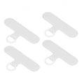 thumbnail image 4 of Phone Tether Tab,Universal Cell Phone Lanyard Patch for All Full Phone Cases, 4 of 7