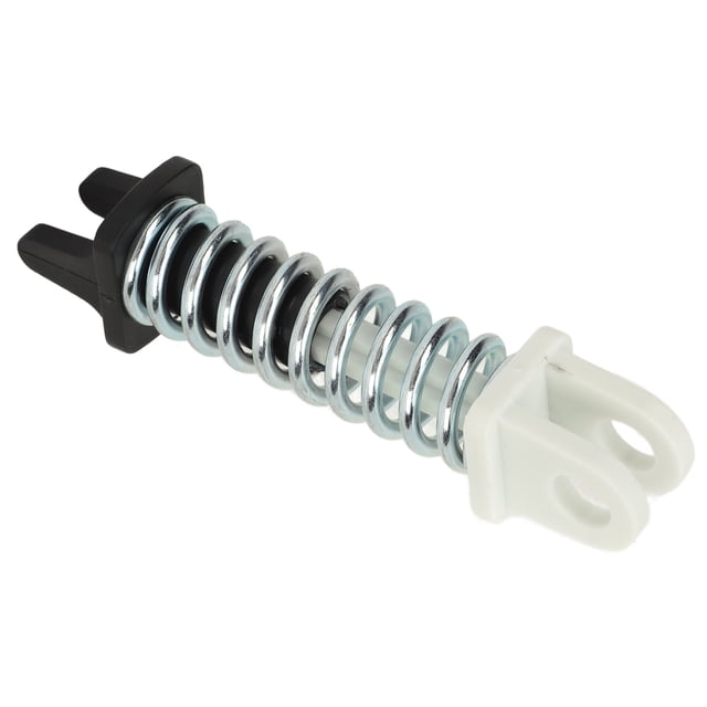77 01 208 109, Reemplazo De Resorte De Soporte De Pedal De Embrague De Retorno Resistente A La Oxidación Operación Suave Durable Fácil Instalación Para Primastar