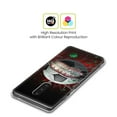 thumbnail image 2 of Head Case Designs Officially Licensed Tom Wood Monsters Soccer Soft Gel Case Compatible with Google Pixel 7, 2 of 7