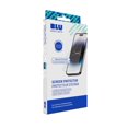 thumbnail image 2 of Blu Element Protection D'écran Verre Trempé avec Kit iPhone 15 Pro, 2 of 5