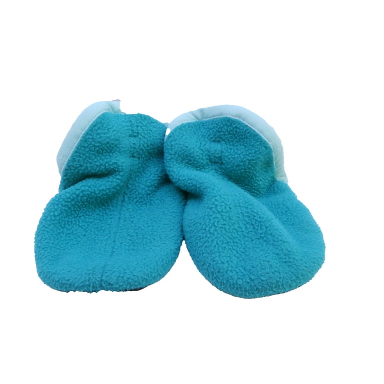 Patagonia toddler slippers cheap