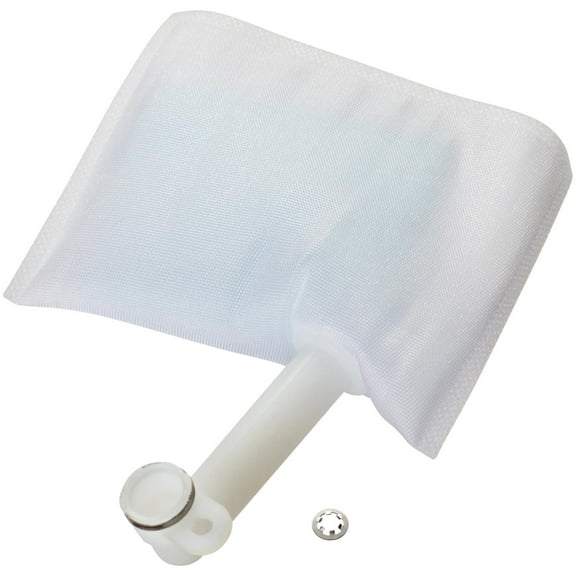 Spectra Premium STR64 Fuel Pump Strainer