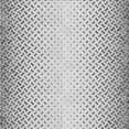 thumbnail image 1 of Ahgly Company Machine Washable Indoor Square Transitional Gray Area Rugs, 4' Square, 1 of 7