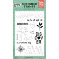 thumbnail image 1 of papel parque eco Echo Park Paper WG270046, 1 of 1
