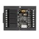 thumbnail image 5 of Relay Module 10-28VDC Timer Relay, Delay Controller Board, Street Light Management Controlling Lights Engineering Management For Smart Home, 5 of 8
