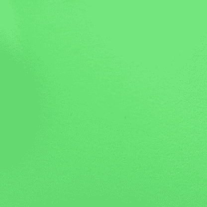 Velocity Green