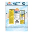 thumbnail image 3 of Tortilla Mission de harina de trigo zero carbs 252 g, 3 of 4