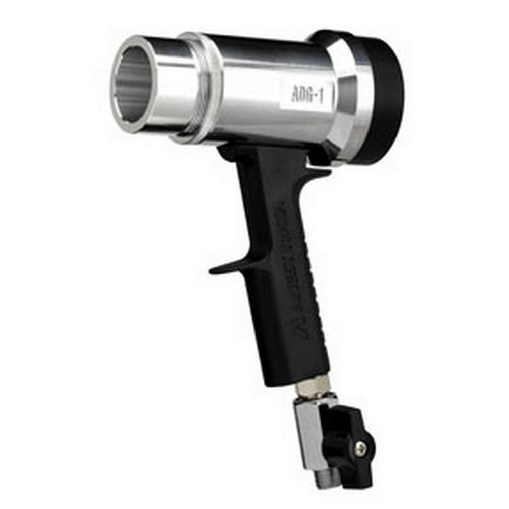 Iwata 7023 ADG1 AquaDry Paint Dryer Gun