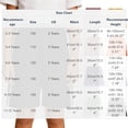 thumbnail image 3 of HOMADLES Boys Athletic Shorts, Soccer Shorts Boys Elastic Waist Lightweight Short Pants Outdoor Gym Running Shorts Boys Active Shorts Green 5-6 T, 3 of 9