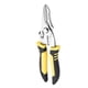 thumbnail image 3 of Alicates de corte de alambre, herramienta de mano, tijeras de electricista, alicates de pelado, herramientas manuales para electricista, herramientas eléctricas inalámbricas, 3 of 5