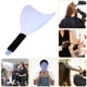 thumbnail image 2 of Cubierta Facial De Peluquería Tmvgtek Libre de BPA, 2 of 8