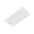 thumbnail image 2 of Reemplazo para BASICRF BASICRFR3 Slampher IFan03 D1 4CHProR2 TX Series 433 RF Bridge SONOFF RM433 Control remoto Inevent DZ7352-02B, 2 of 7