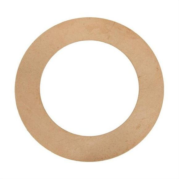 Jesel JESWSH-39610 2.950 x 1.960 x .031 in. BBC Thrust Washer