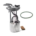 thumbnail image 1 of Fuel Pump Module Herko 219GE For Cadillac Chevrolet GMC 4.8L 5.3L 6.2L 2004-2007, 1 of 4