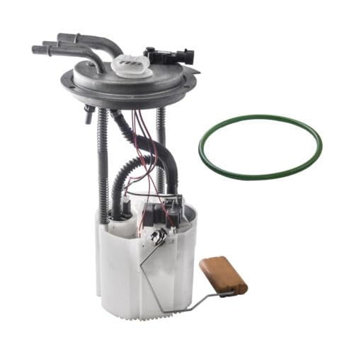 Fuel Pump Module Herko 219GE For Cadillac Chevrolet GMC 4.8L 5.3L 6.2L 2004-2007