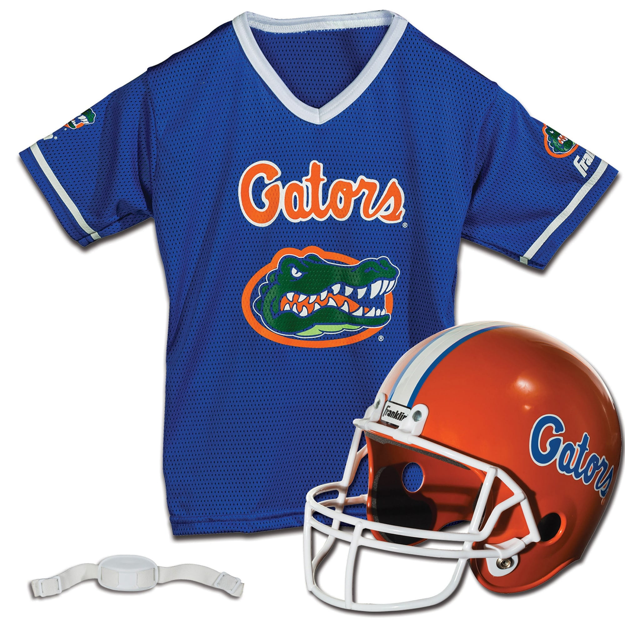 florida gators youth jersey