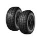 thumbnail image 1 of Pack 2 Llantas 112S MAXTREK DITTO RX 265/65R17, 1 of 6