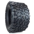 thumbnail image 4 of (1) 4 Ply Reaper Turf Tire 23x11.00-12 022-4195-00, 4 of 5