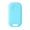 Blue, variant on Smart Wireless Location Record Tag 2-way Search Key Finder Mini Anti Lost GPS Tracker Keychain Alarm ,Providing Reminders At Any Time