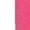 Hot Pink, variant on 3401 Infant Cotton Jersey T-Shirt (2 PACK)