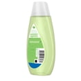 thumbnail image 4 of Shampoo Bebé JOHNSON'S Manzanilla 200ml, 4 of 5