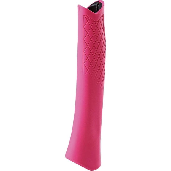 Stiletto Hammer Replacement Grip, Pink TBRG-P