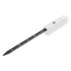 thumbnail image 5 of WEUVEB 1Ud Tester De Humedad Para De Material Duradero Para Plantación Interior Y Exterior, 5 of 7