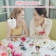 thumbnail image 2 of Taza de Café SHOW-YA Te Quiero Hermana para Hermana 350mL Blanca, 2 of 6