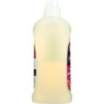 thumbnail image 2 of 6 Pack : Biokleen Laundry Liquid -- 64 Fl Oz - Liquid Laundry Detergent, 2 of 4