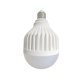 thumbnail image 1 of Bombilla Lámpara de bombilla LED Linterna portátil E27 15W para accesorios al aire libre (15W) Wdftyju Para estrenar, 1 of 3