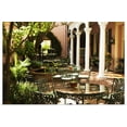 thumbnail image 1 of Great BIG Canvas | "Charleston Style" Art Print - 30x20, 1 of 4