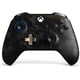 thumbnail image 3 of Control Battlegrounds - Inalambrico Xbox One Microsoft Pugb, 3 of 3